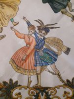 IMG-20171121-WA0004.jpg