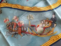 IMG-20171121-WA0026.jpg