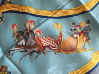 IMG-20171121-WA0027.jpg
