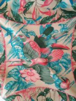 IMG-20171121-WA0016.jpg