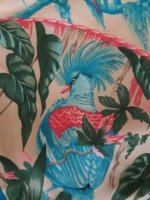 IMG-20171121-WA0015.jpg