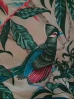 IMG-20171121-WA0014.jpg