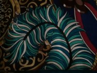 IMG-20171121-WA0025.jpg