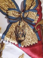 IMG-20171121-WA0030.jpg