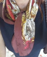 IMG-20171121-WA0032.jpg