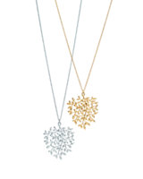 tiffany-paloma-picasso-olive-leaf-pendant.jpg