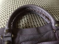 IMG_6018.JPG