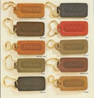1981 and 1982_Spring colors.jpg