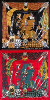 Scotland composite flat.jpg
