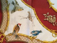 LCdCdetail - 5.jpg