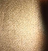 IMG_4225.JPG