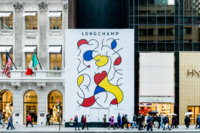 20-longchamp.w710.h473.jpg