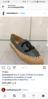 Screenshot_20171121-054938.png