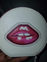 20171121_170053.jpg