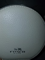 20171121_170105.jpg