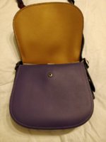 IMG_20171121_193211.jpg