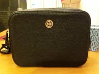 20171120_210413.jpg