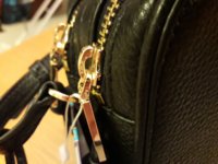 20171120_211109.jpg