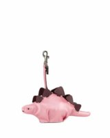 steggypink.jpg