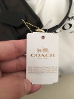 S__20439047.jpg