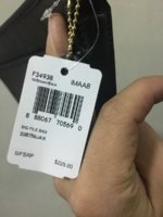 S__6586567.jpg