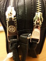 20171120_210514.jpg
