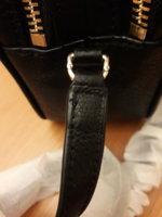 20171120_210625.jpg