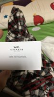 S__20652036.jpg
