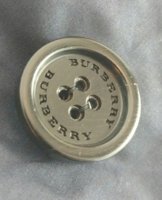 s-l1600 (1).jpg