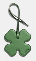 Clover Ornament.jpg