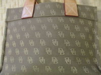 D& B Authent 009.JPG