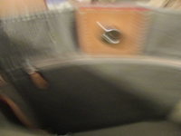 D& B Authent 010.JPG