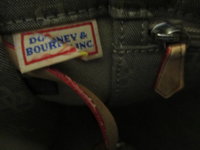 D& B Authent 011.JPG