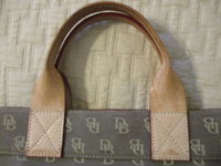 D& B Authent 013.JPG