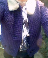 HMPPurple_zpsbgdyvzr8.jpg