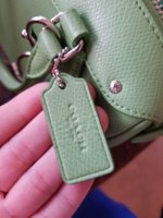 20171122_161258.jpg