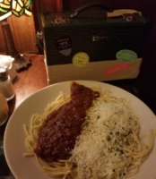 IMG_20171122_212227_305.jpeg