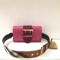 burberry-shoulder-bag-dusty-pink-burgundy-19617864-1-1.jpg