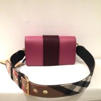 burberry-shoulder-bag-dusty-pink-burgundy-19617864-3-1.jpg