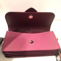 burberry-shoulder-bag-dusty-pink-burgundy-19617864-7-1.jpg