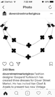 624E9CEE-A1DE-4E3E-A02A-FA4ED02A00B3.png
