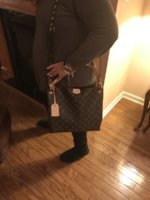 IMG_2126.JPG
