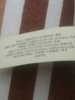 20171118_160451.jpg