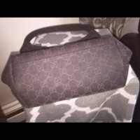 Gucci2.jpg
