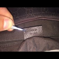 Gucci3.jpg