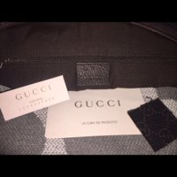 Gucci4.jpg