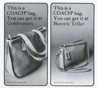 Coach 9510.jpg