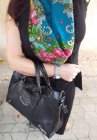 IMG-20171123-WA0002.jpg