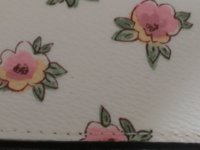 20171124_120203.jpg