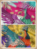 PicsArt_10-06-11.31.28.png